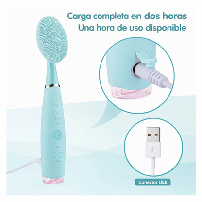 SMILECARE PRO™ 3 EN 1