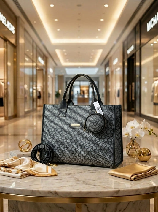 ✨ BOLSO DALIA ELEGANCE™- LANZAMIENTO EXCLUSIVO